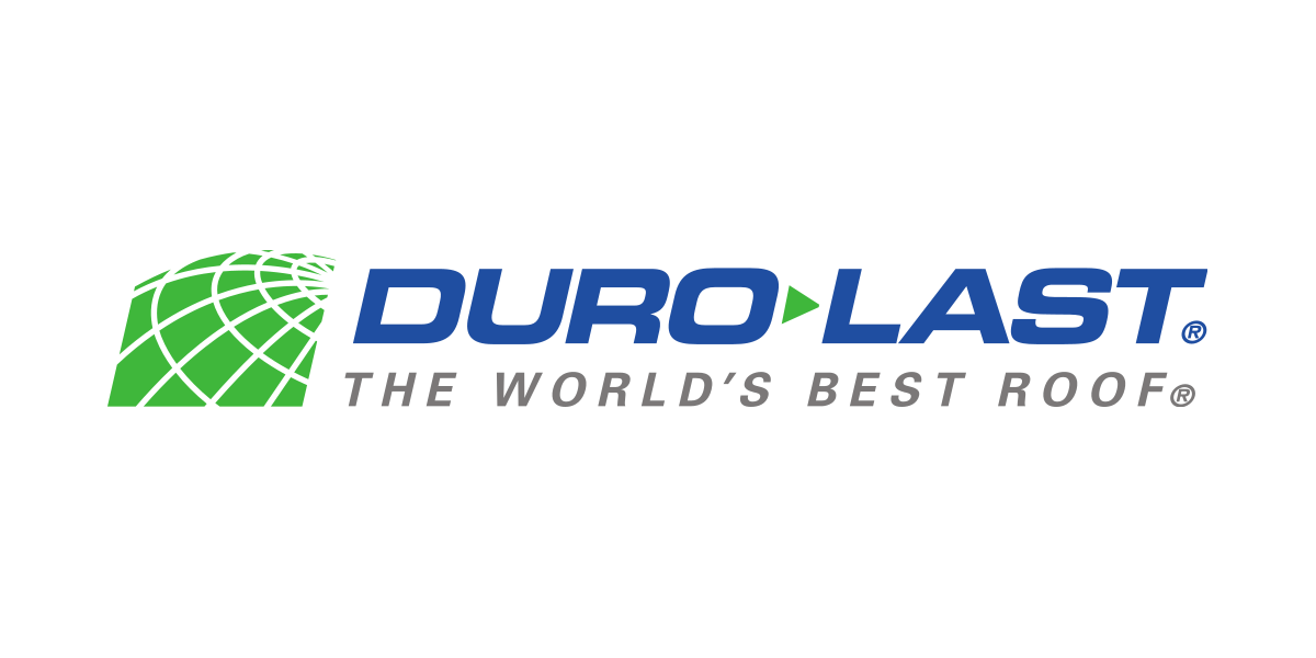 durolast logo - certified installer