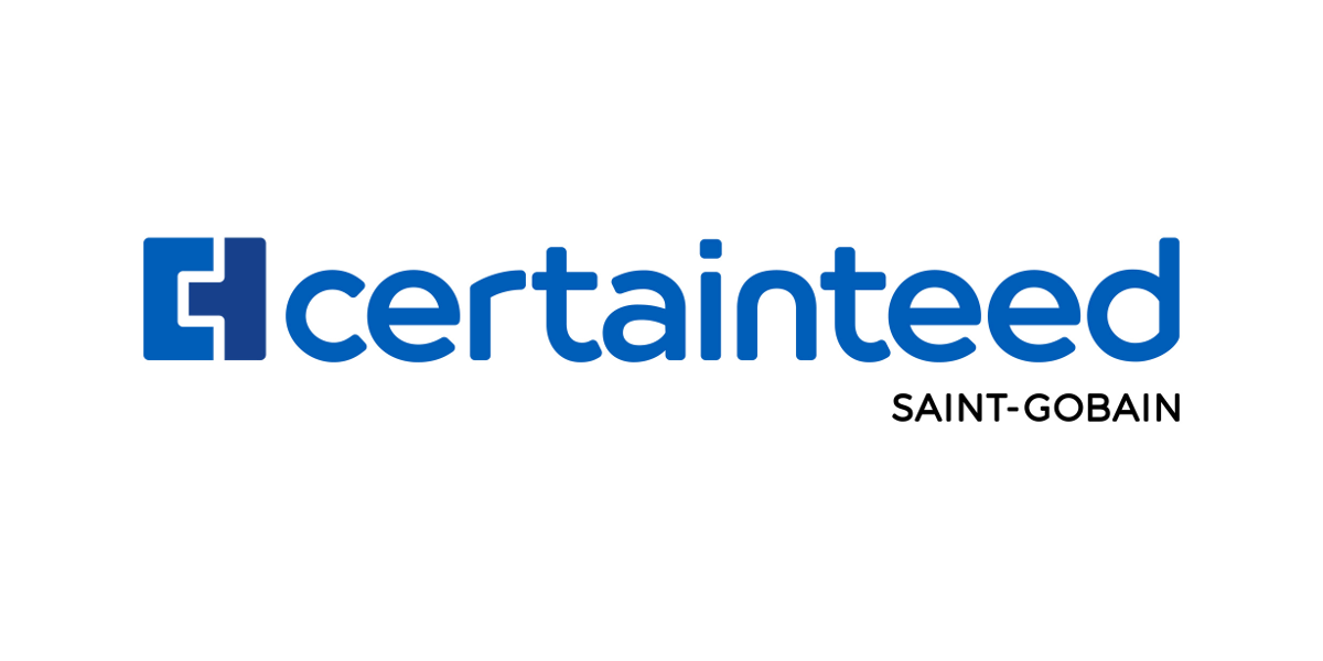 certainteed logo