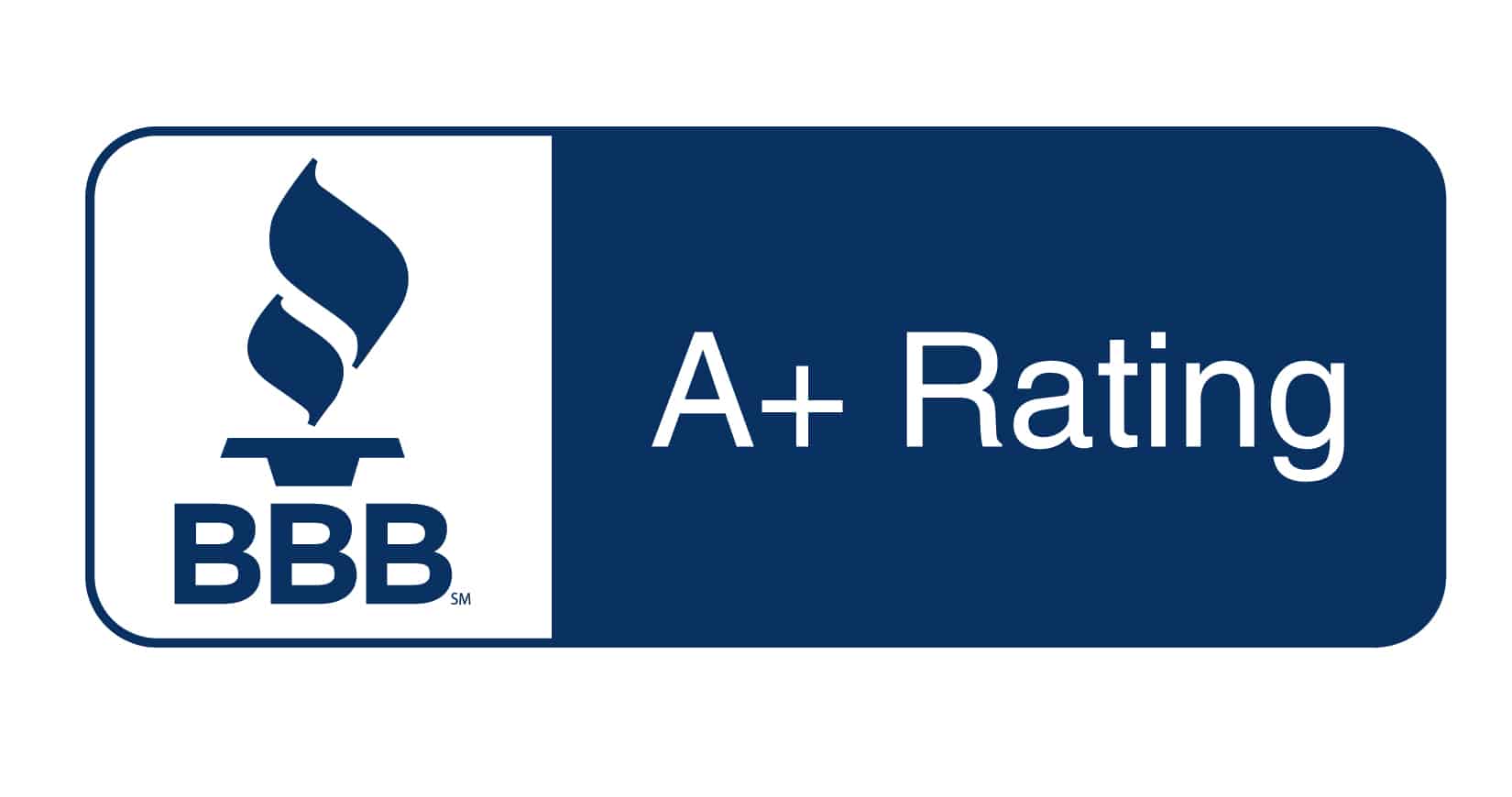 better business bureau logo